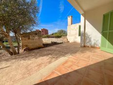 Esclusiva Casa Indipendente di 175 mq in vendita Santanyí, Isole Baleari