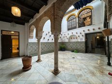 Casa di lusso in vendita a Cordova Andalusia Cordova