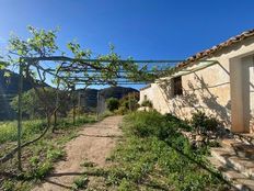 Casa di lusso in vendita a Málaga Andalusia Málaga