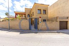 Casa Indipendente di 600 mq in vendita Orihuela, Spagna