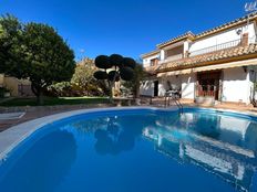 Casa di lusso in vendita a Antequera Andalusia Málaga