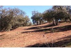 Terreno in vendita a Loja Andalusia Provincia de Granada