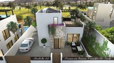 Villa in vendita a Ciudad Quesada Comunità Valenciana Provincia de Alicante