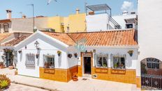 Casa di lusso in vendita a Estepona Andalusia Málaga