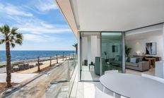 Appartamento di prestigio in vendita Torrevieja, Comunitat Valenciana