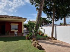 Casa Indipendente in vendita Chiclana de la Frontera, Spagna