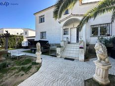 Casa di lusso di 194 mq in vendita Empuriabrava, Catalogna