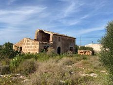 Esclusivo casale in vendita Santanyí, Spagna