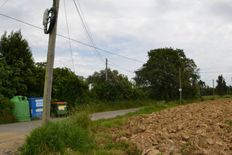 Terreno in vendita a Cambre Galizia Provincia da Coruña