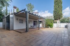 Casa di lusso in vendita a Salou Catalogna Província de Tarragona