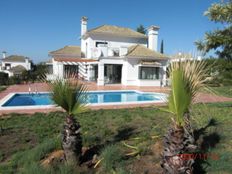 Villa in vendita a Arcos de la Frontera Andalusia Cadice