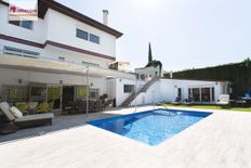 Esclusiva Casa Indipendente in vendita Granada, Andalusia