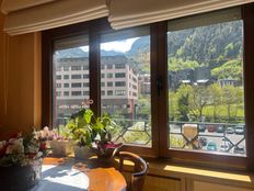 Appartamento di prestigio di 100 m² in vendita Encamp, Andorra