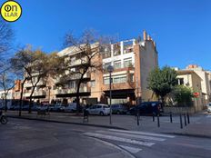 Casa di lusso in vendita a Mollet del Vallès Catalogna Província de Barcelona