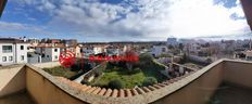 Casa Unifamiliare in vendita a Burgos Castiglia e León Provincia de Burgos