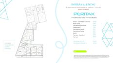 Appartamento di prestigio di 136 m² in vendita Sabadell, Spagna