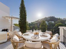 Casa di lusso in vendita a Marbella Andalusia Málaga