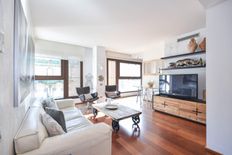 Appartamento di prestigio di 88 m² in vendita Barcellona, Catalogna