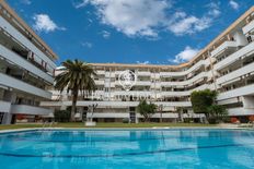 Prestigioso appartamento di 98 m² in vendita Sitges, Catalogna