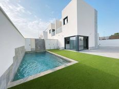 Villa in vendita a Mutxamel Comunità Valenciana Provincia de Alicante