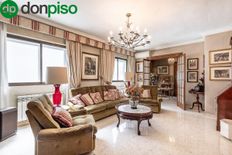 Appartamento di prestigio di 260 m² in vendita Granada, Spagna