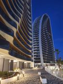 Prestigioso appartamento di 110 m² in vendita Benidorm, Comunitat Valenciana