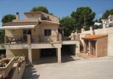 Villa in vendita a Oliva Comunità Valenciana Província de València