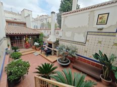 Casa di 415 mq in vendita Sabadell, Catalogna