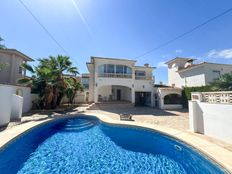 Villa in vendita a l\'Alfàs del Pi Comunità Valenciana Provincia de Alicante