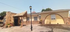 Casa Unifamiliare in vendita a Crevillent Comunità Valenciana Provincia de Alicante