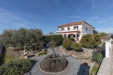 Casa di lusso in vendita a Granada Andalusia Provincia de Granada