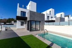 Villa di 180 mq in vendita Torrevieja, Comunitat Valenciana