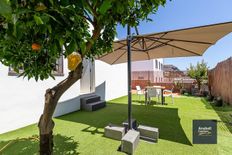 Casa Unifamiliare in vendita a Níjar Andalusia Almeria