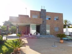 Casa Unifamiliare in vendita a Orihuela Costa Comunità Valenciana Provincia de Alicante