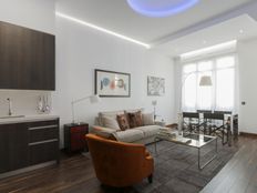 Prestigioso appartamento di 78 m² in vendita Madrid, Spagna