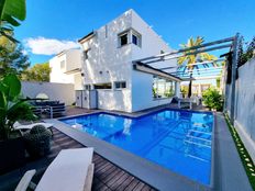 Villa in vendita a l\'Alfàs del Pi Comunità Valenciana Provincia de Alicante