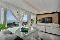 Prestigiosa villa di 321 mq in vendita Mijas, Spagna