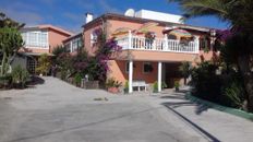 Villetta a Schiera in vendita a Granadilla de Abona Isole Canarie Provincia de Santa Cruz de Tenerife
