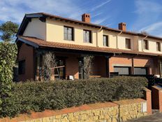 Casa Unifamiliare in vendita a Ruiloba Cantabria Provincia de Cantabria