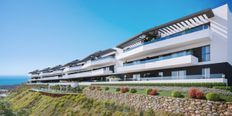 Prestigioso appartamento di 174 m² in vendita Rincón de la Victoria, Andalusia