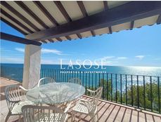 Casa di lusso in vendita a Sitges Catalogna Província de Barcelona