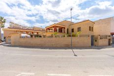 Villa in vendita a Orihuela Comunità Valenciana Provincia de Alicante