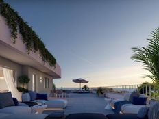 Appartamento di lusso di 288 m² in vendita Fuengirola, Andalusia