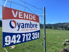 Terreno in vendita a Guriezo Cantabria Provincia de Cantabria