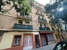 Palazzo in vendita a L\'Hospitalet de Llobregat Catalogna Província de Barcelona