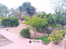 Casa Unifamiliare in vendita a El Puerto de Santa María Andalusia Cadice