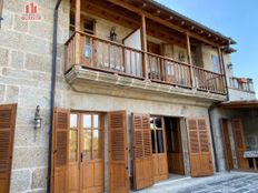 Casa di lusso di 300 mq in vendita Carballeda de Avia, Galicia