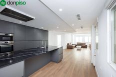 Appartamento di prestigio di 212 m² in vendita Granada, Andalusia