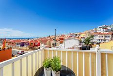 Casa Gemellata in vendita a Mogán Isole Canarie Provincia de Las Palmas