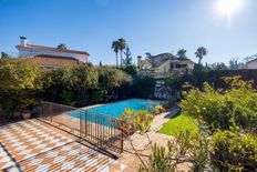 Esclusiva Casa Indipendente in vendita Cájar, Andalusia